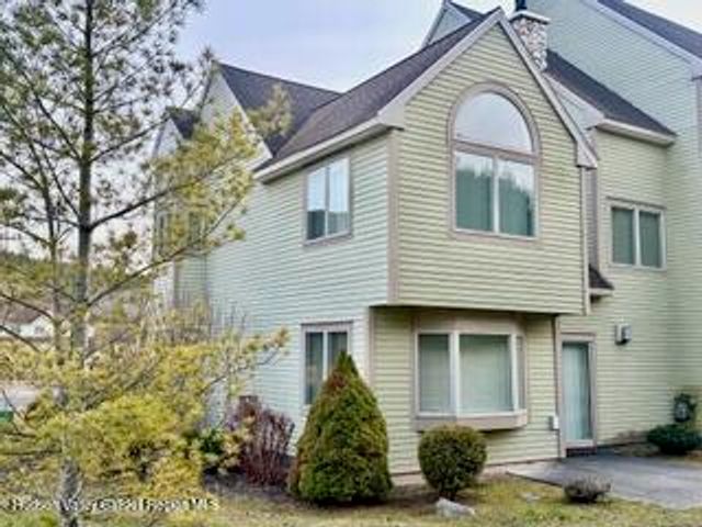 274 County Route 65 55, Windham, NY 12496