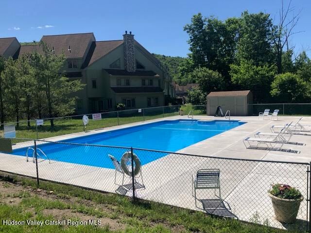 274 County Route 65 55, Windham, NY 12496