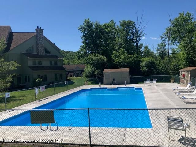 274 County Route 65 55, Windham, NY 12496