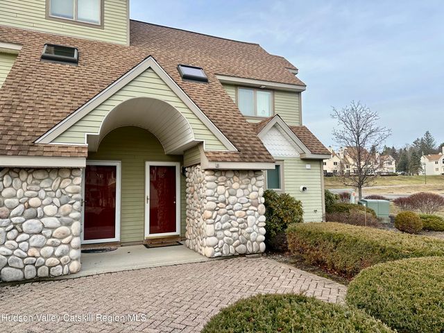 274 County Route 65 55, Windham, NY 12496