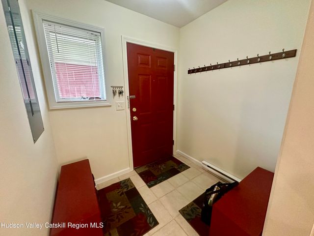 274 County Route 65 55, Windham, NY 12496