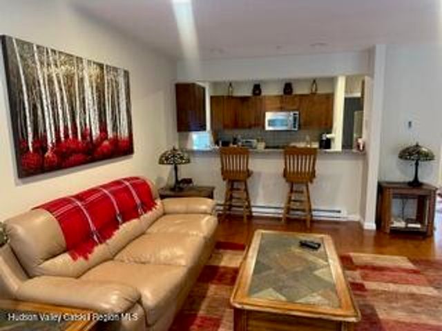 274 County Route 65 55, Windham, NY 12496