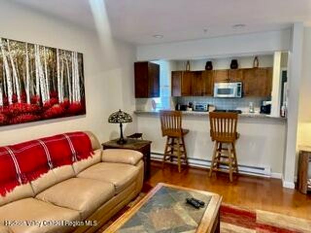 274 County Route 65 55, Windham, NY 12496