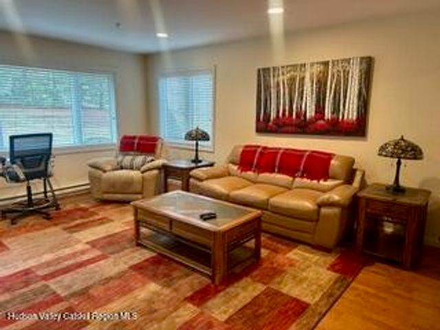 274 County Route 65 55, Windham, NY 12496