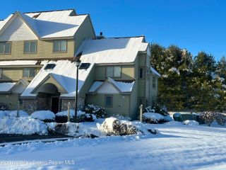 274 County Route 65 55, Windham, NY 12496