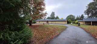 210 Pattee Road, Chehalis, WA 98532