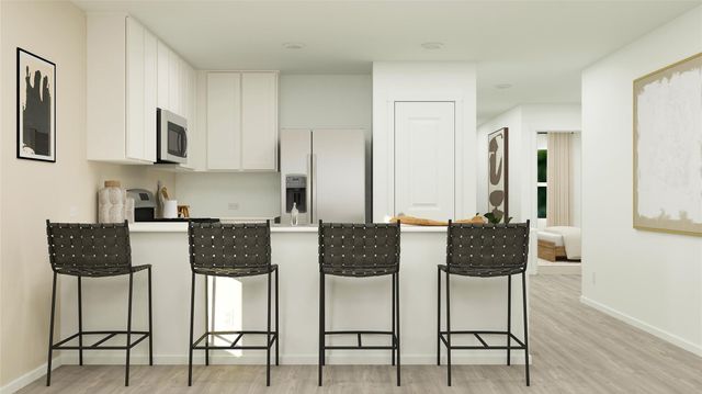 345 Trinity River HOLW, San Marcos, TX 78666