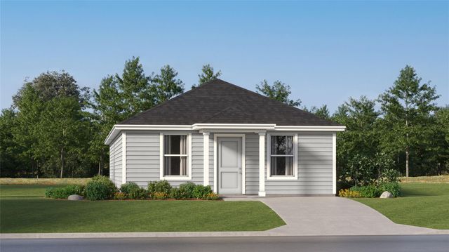 345 Trinity River HOLW, San Marcos, TX 78666