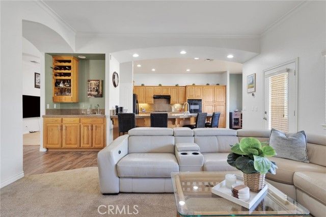 19274 Kanbridge Street, Apple Valley, CA 92308