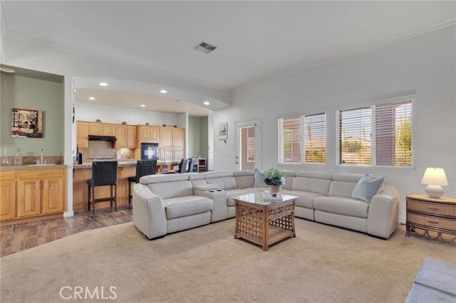 19274 Kanbridge Street, Apple Valley, CA 92308