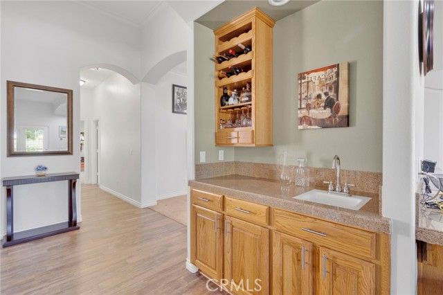 19274 Kanbridge Street, Apple Valley, CA 92308