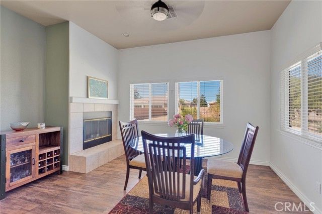 19274 Kanbridge Street, Apple Valley, CA 92308