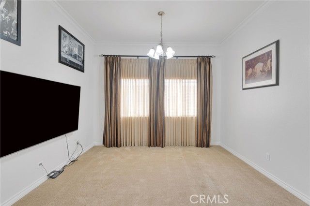 19274 Kanbridge Street, Apple Valley, CA 92308