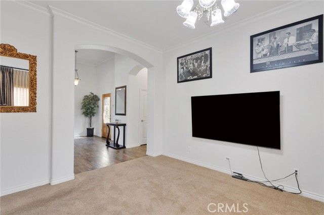 19274 Kanbridge Street, Apple Valley, CA 92308