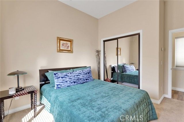 19274 Kanbridge Street, Apple Valley, CA 92308