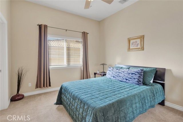 19274 Kanbridge Street, Apple Valley, CA 92308