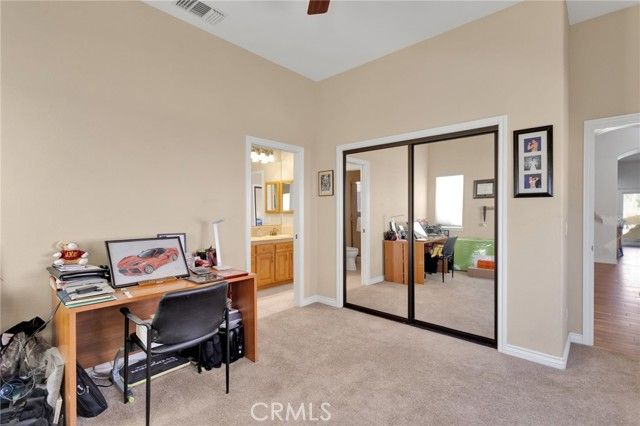 19274 Kanbridge Street, Apple Valley, CA 92308