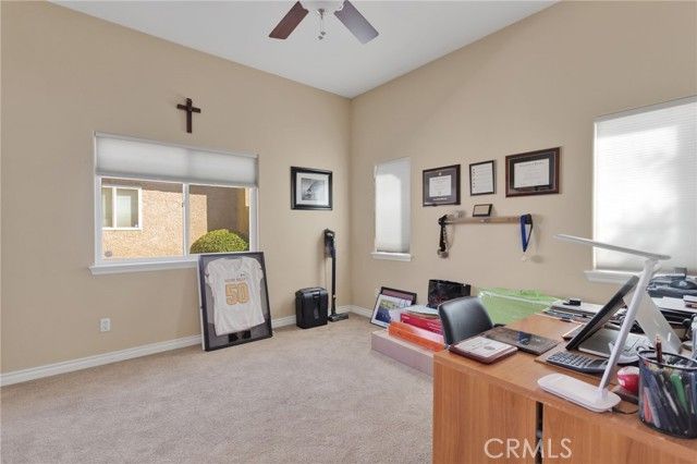 19274 Kanbridge Street, Apple Valley, CA 92308