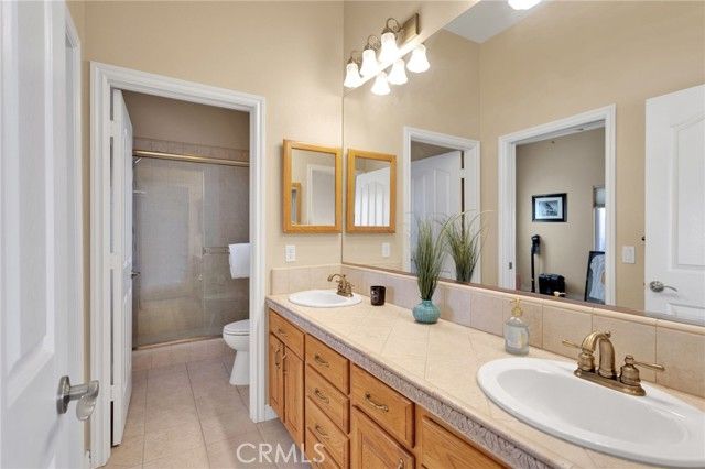 19274 Kanbridge Street, Apple Valley, CA 92308