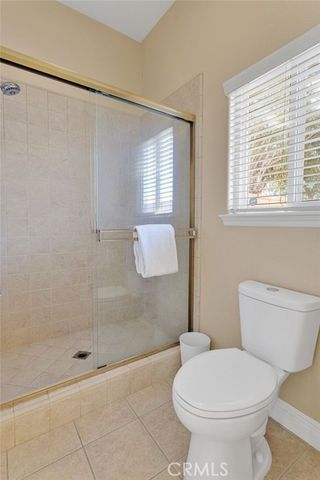 19274 Kanbridge Street, Apple Valley, CA 92308