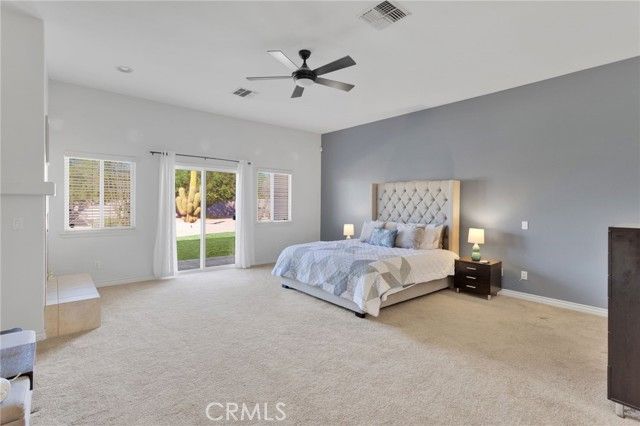 19274 Kanbridge Street, Apple Valley, CA 92308