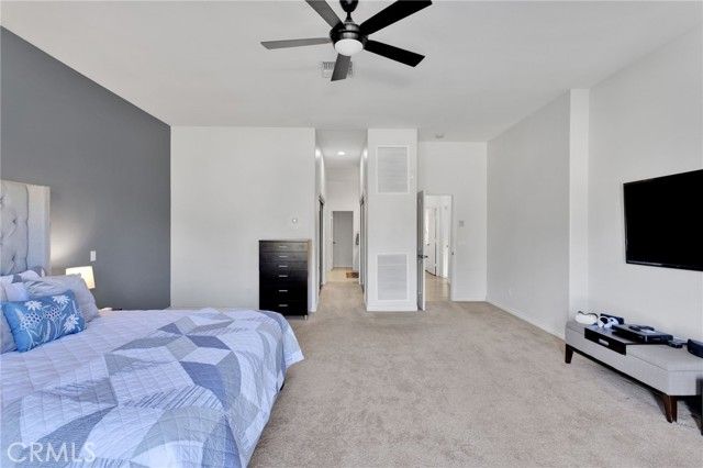 19274 Kanbridge Street, Apple Valley, CA 92308