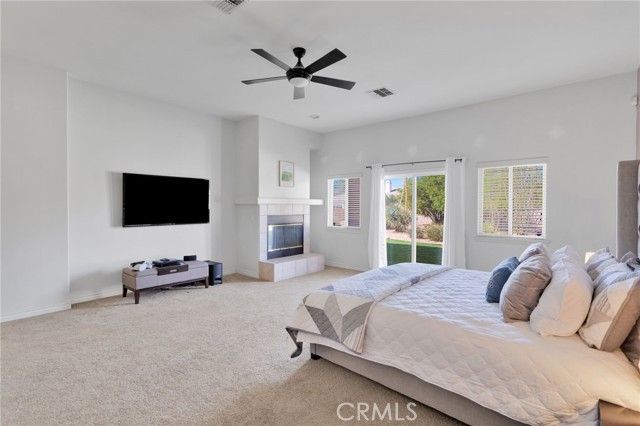 19274 Kanbridge Street, Apple Valley, CA 92308