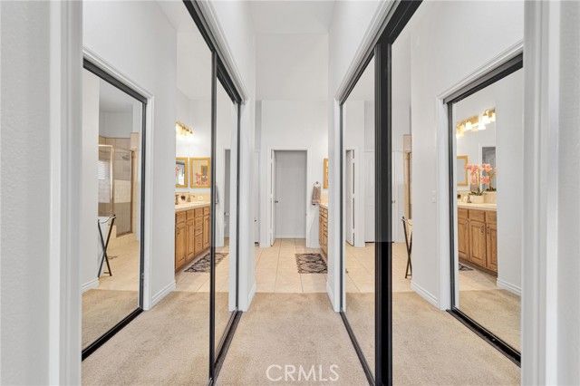 19274 Kanbridge Street, Apple Valley, CA 92308