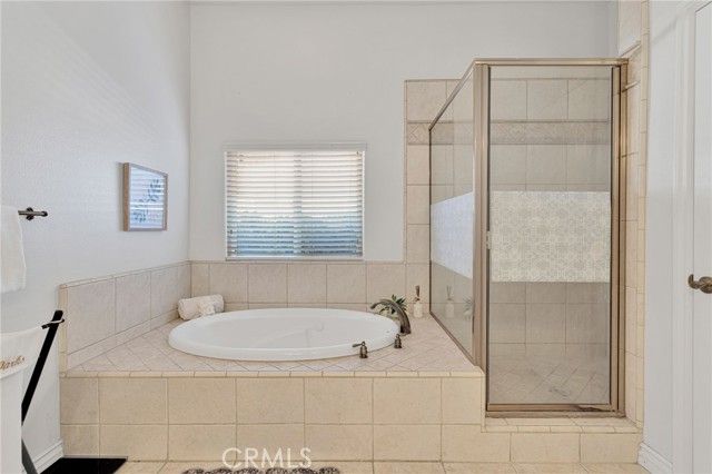 19274 Kanbridge Street, Apple Valley, CA 92308