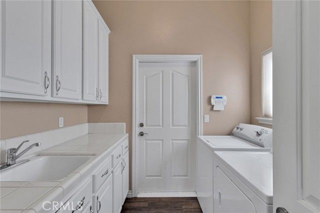 19274 Kanbridge Street, Apple Valley, CA 92308