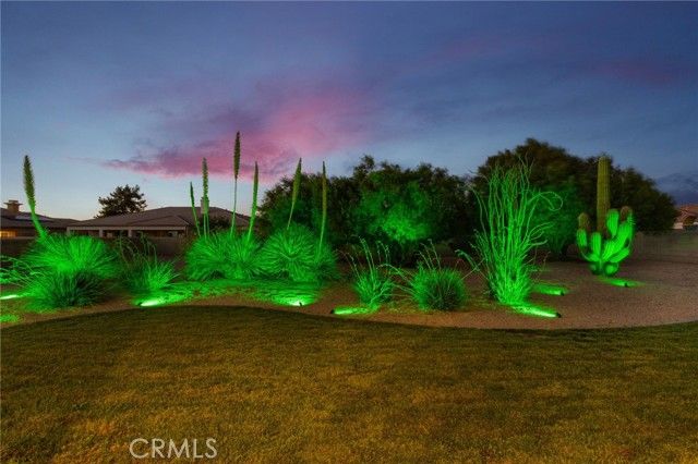 19274 Kanbridge Street, Apple Valley, CA 92308