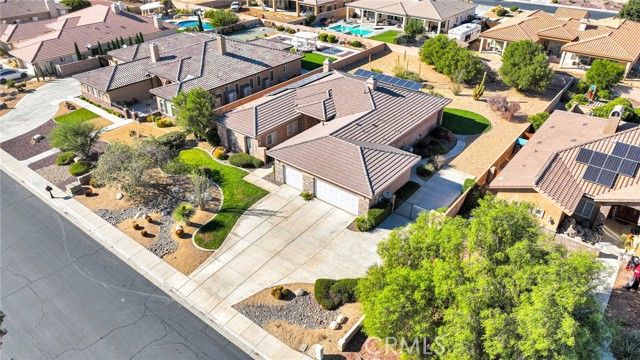 19274 Kanbridge Street, Apple Valley, CA 92308