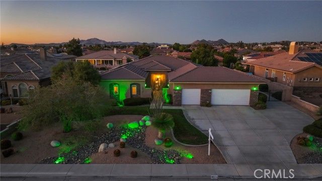 19274 Kanbridge Street, Apple Valley, CA 92308