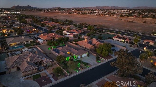 19274 Kanbridge Street, Apple Valley, CA 92308