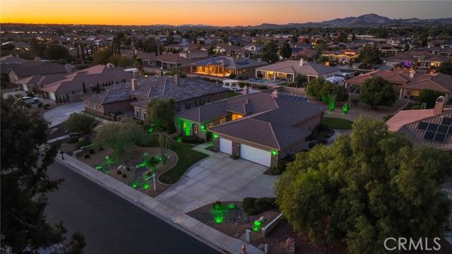 19274 Kanbridge Street, Apple Valley, CA 92308