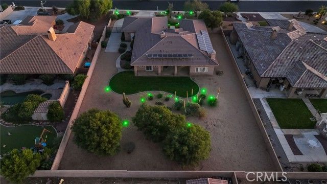 19274 Kanbridge Street, Apple Valley, CA 92308