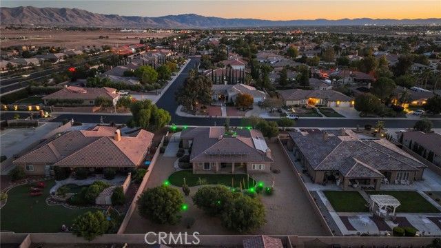 19274 Kanbridge Street, Apple Valley, CA 92308