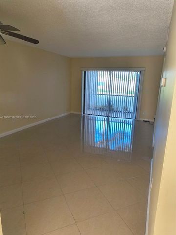 7941 Southgate Blvd A3, North Lauderdale, FL 33068