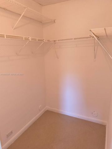 7941 Southgate Blvd A3, North Lauderdale, FL 33068