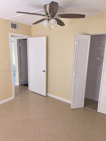 7941 Southgate Blvd A3, North Lauderdale, FL 33068