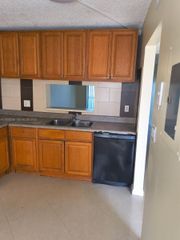 7941 Southgate Blvd A3, North Lauderdale, FL 33068