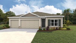 24293 NW 12TH PLACE, Newberry, FL 32669