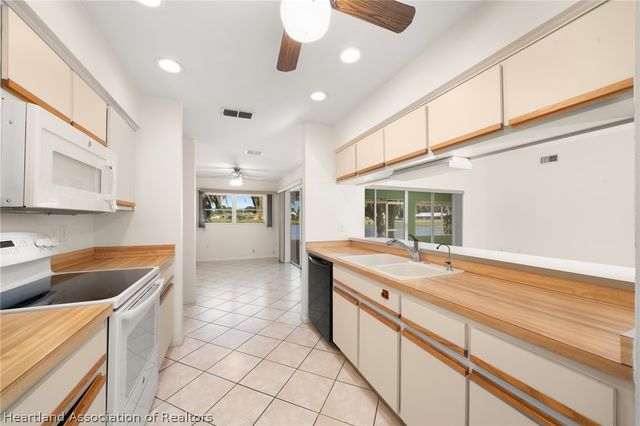 6228 Aquavista Drive, Sebring, FL 33876