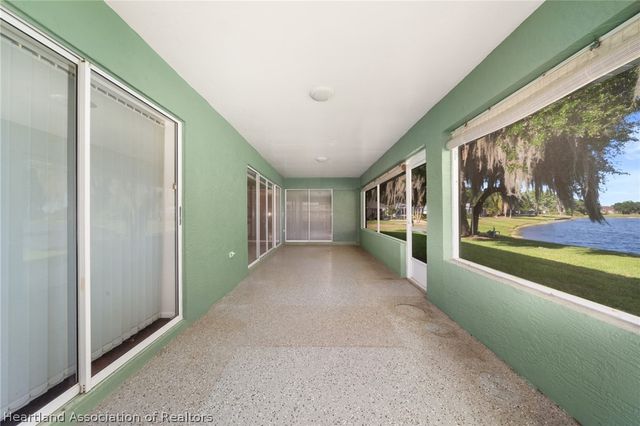 6228 Aquavista Drive, Sebring, FL 33876