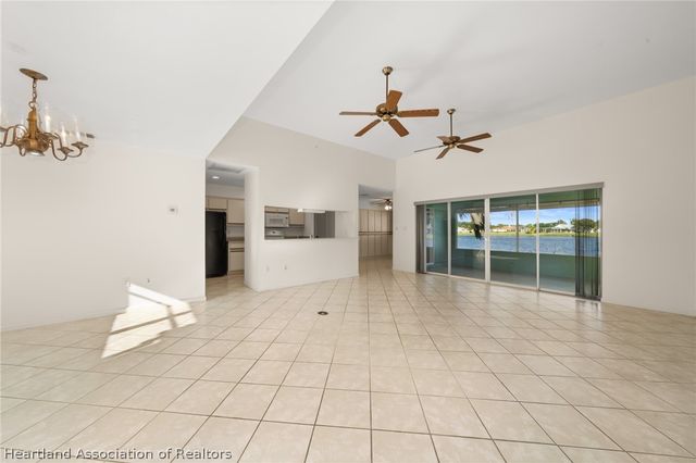6228 Aquavista Drive, Sebring, FL 33876