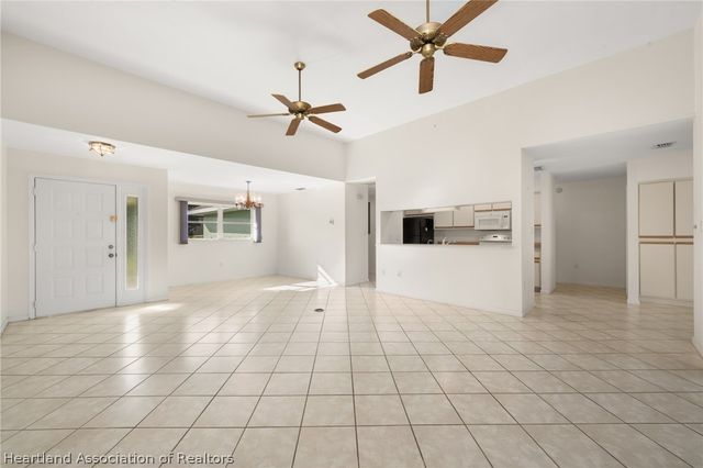 6228 Aquavista Drive, Sebring, FL 33876