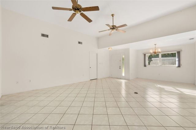 6228 Aquavista Drive, Sebring, FL 33876