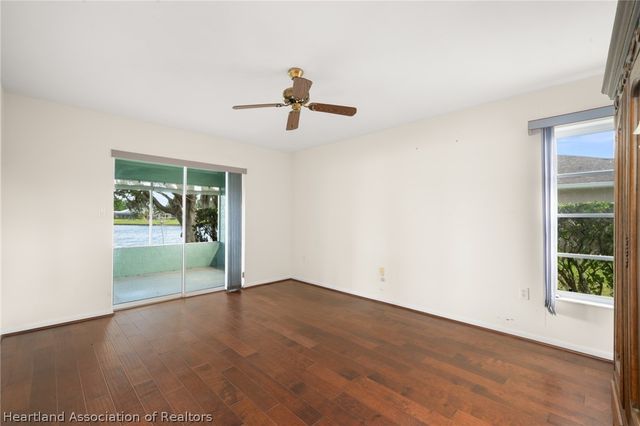 6228 Aquavista Drive, Sebring, FL 33876