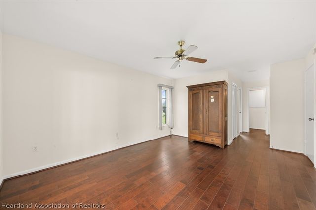 6228 Aquavista Drive, Sebring, FL 33876