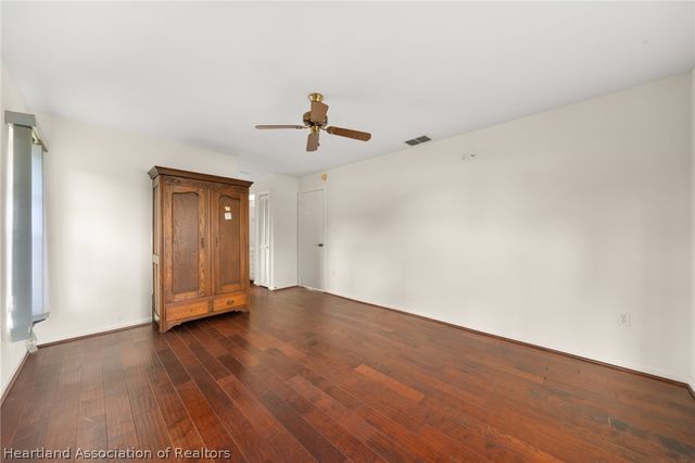 6228 Aquavista Drive, Sebring, FL 33876